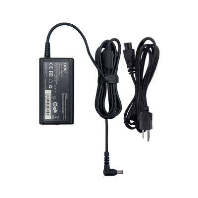 Cargador de corriente XUE® para portátil  ASUS 19V-3.42A 65W/5.5*2.5