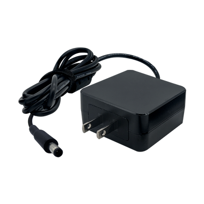 Cargador de corriente XUE® para portátil DELL 19.5V-2.31A 45W XPS 12/13 3RG0T/ 4.5*3.0