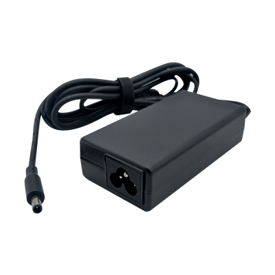 Cargador de corriente XUE® para portátil DELL 19.5V-3.34A 65W /4.5*3.0