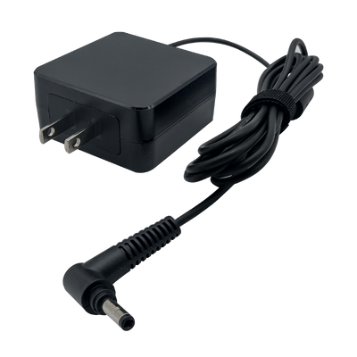 Cargador de corriente XUE® para LENOVO 20V-2.25A 45W /4.0*1.7