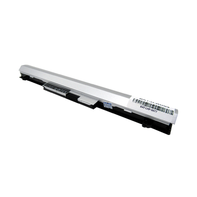 Batería para portátil HP 430-G3 440-G3 14.4V-2600mAh RO04