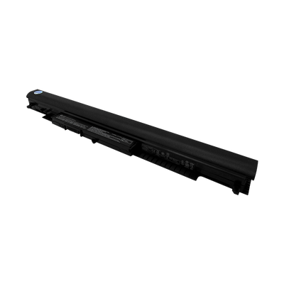 Batería para portátil HP 240-G4 250-G4 Pavilion 14 15 14.8V-2950MAH HS04