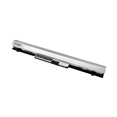 Batería XUE® para portátil HP 430-G3 440-G3 14.4V-2600MAH 38WH GRIS RO04