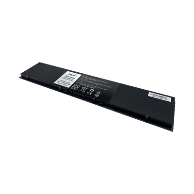 Batería XUE® para portátil DELL E7440 7.4V-4500MAH 33WH 4 Celdas 34GKR
