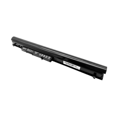 Batería XUE® para portátil HP 240-G2 250-G2 245-G3 14.8V-2600MAH 38WH OA04