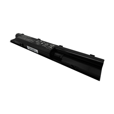 Batería XUE® para portátil HP 440-G1 470-G1 10.8V-4400MAH FP06/440 G1