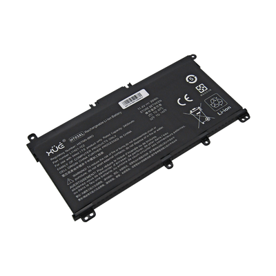 Batería XUE® para portátil HP 240-G7 250-G7 11.4V-3400MAH 39W HT03XL