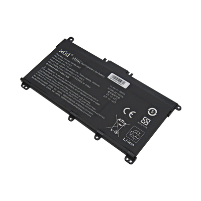 Batería XUE® para portátil HP 240-G7 250-G7 11.4V-3400MAH 39W HT03XL