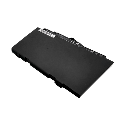 Batería XUE® para portátil HP 820-G3/G4 720-G3/G4 46W 11.4V-2800MAH 32WH ELITEBOOK ST03XL