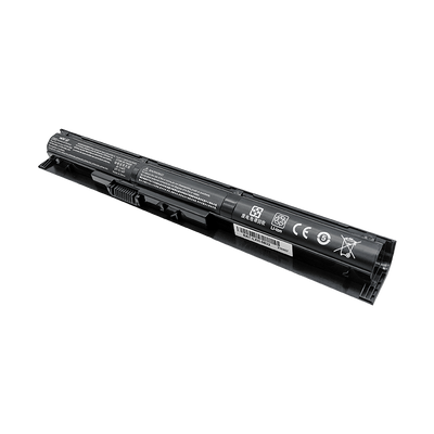 Batería XUE® para portátil HP 440-G2 450-G2 ENVY 15-K 14.8V-2600MAH 38Wh VI04