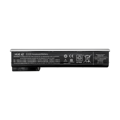 Batería XUE® para portátil HP 640-G1 650-G1 10.8V-5200MAH 56Wh CA06