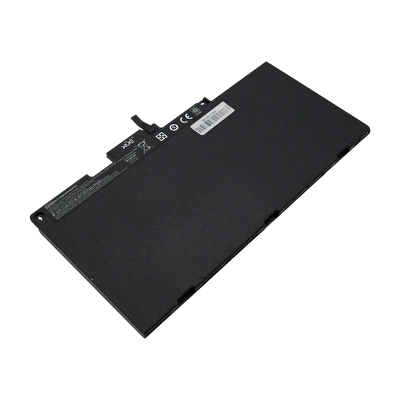 Batería XUE® para portátil HP 745-G3, 840-G3, 850-G4, 755-G3/G4 11.4V-3400MAH 39WH CI5-7 CS03XL