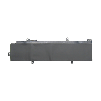 Batería XUE® para portátil Lenovo T14 P14S GEN 3 15.4V-2400mAh 37Wh 4-Cel L21C4P71 I7-12