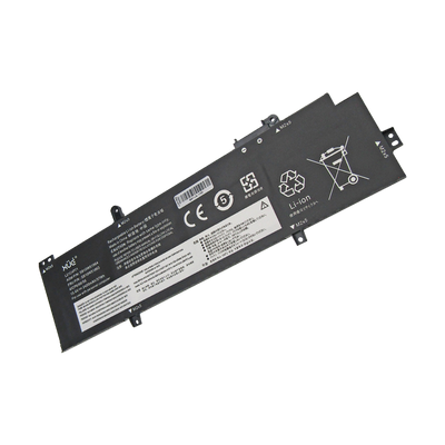 Batería XUE® para portátil Lenovo T14 P14S GEN 3 15.4V-2400mAh 37Wh 4-Cel L21C4P71 I7-12