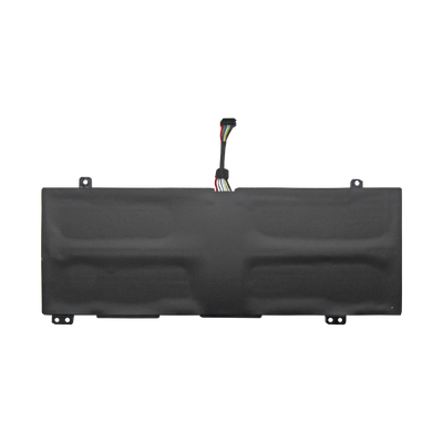 Batería XUE® para portátil LENOVO IdeaPad S540-14IWL Flex-14IML 15.4V-3200MAH 49WH CI5-8