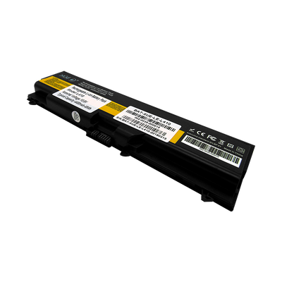 Batería XUE® para portátil LENOVO L410 70+ 10.8V-4400MA (T430) 0A36302