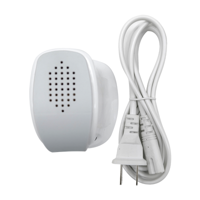 Cargador multipuerto 4xUSB + 1xUSB-C de 20W. Total output 35W