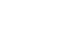 Geek Pal