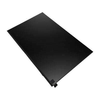 Pantalla LED para portátil de 14.0 30-PIN CON INF-DER SLIM MATTE 1920x1200 NV140WUM-N43 306.5×199(H)×5.1 mm NON-TOUCH (no brackets)