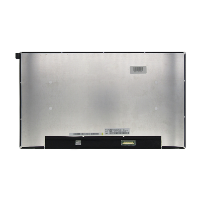 Pantalla LED para portátil 14.0 30-PIN con Inferior -Derecha Matte 1920×1080p NV140FHM-N4U 315.84×186.4×5mm HP 440 G8 (No Brackets)