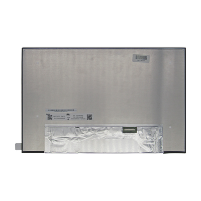Pantalla LED para portátíl de 14.0 30-PIN CON INF-DER SLIM MATTE 1920x1200 N140JCA-EEL 306.5×197(H)×5.1 mm NON-TOUCH (no brackets)