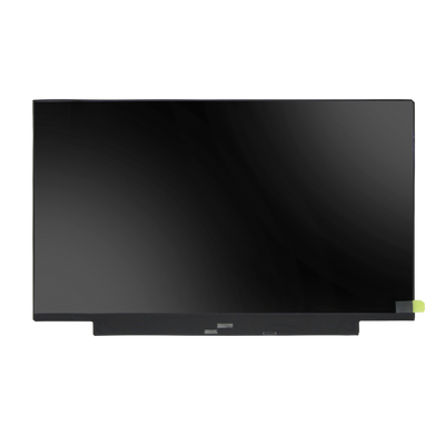 Pantalla LED para portátil de 14.0 30-PIN CON INF-DER SLIM MATTE 1366*768 MB140AN01-5 C4 315.9×197.53(H)×3 mm (No Brackets)