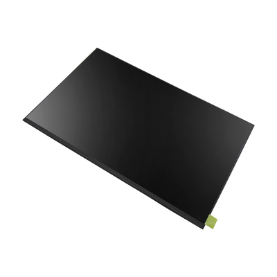 Pantalla LED para portátil 14.0 30-PIN Con Inferior-Derecha, Acabado Matte 1920×1080p  B140HAN07.1 315.84×187×5mm HP 440 G8 (No Brackets)