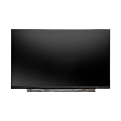 Pantalla LED para portátil de 14.0 30-PIN CON INF-DER Widescreen matte 1366*768 N140BGA-EA4 C1 (Sin Pestañas)