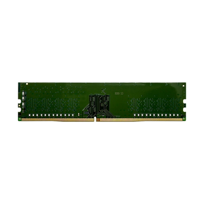 Memoria RAM para Desktop DDR4 PC4-25600 8GB 3200MHZ CL22 1.2V marca KINGSTON KVR32N22S8/8