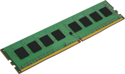 Memoria RAM para Desktop PC DDR4 PC4-25600 8GB 3200MHZ CL22 1.2V DESKTOP KINGSTON KVR32N22S8L/8
