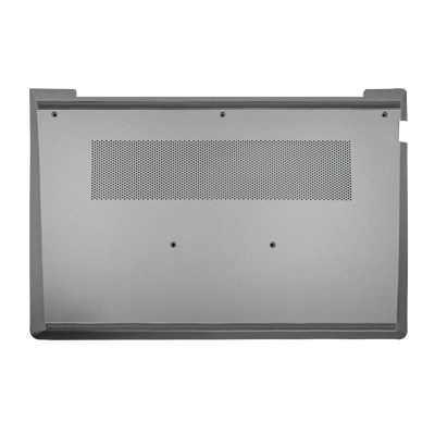 COVER INFERIOR HP PROBOOK 440 G8 G9 G10 640 SILVER M21370-001