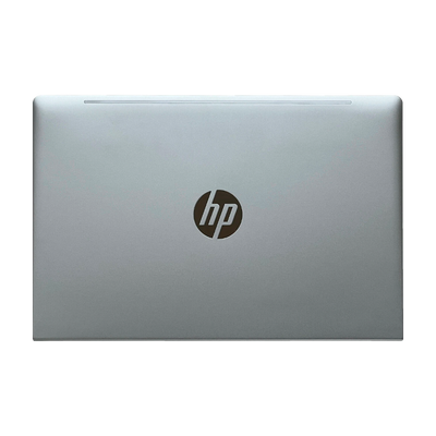 COVER SUPERIOR DISPLAY HP PROBOOK 440 G8, color Silver 52X8QLCTPA0 W/ 2 ANTENNA CABLES