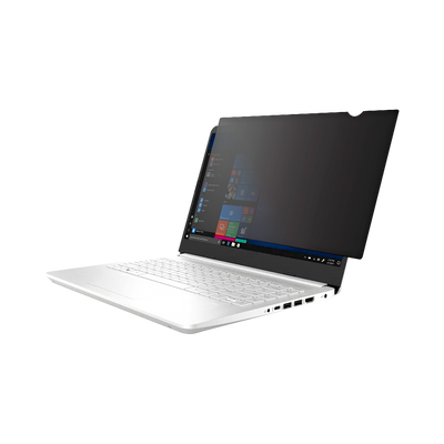 Filtro de Privacidad Laptops