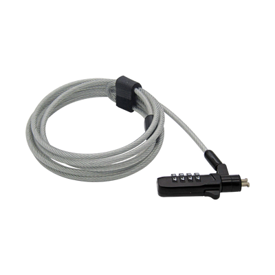 ACCESORIOS Y PERIFÉRICOS