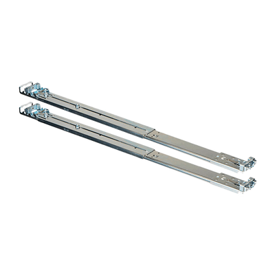 KIT de rieles para NAS QNAP B02