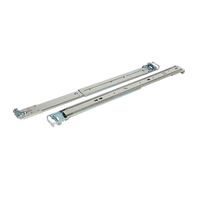 KIT de rieles para NAS QNAP B02