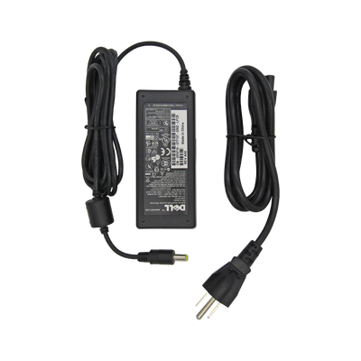 Cargador de corriente para portátil Dell 19V-3.16A 60W PA-16 / 5.5*2.5