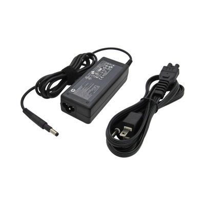 Cargador de corriente HP 19.5V-3.33A 65W ENVY 13-2000/4.8*1.7