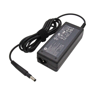 Cargador de corriente HP 19.5V-3.33A 65W ENVY 13-2000/4.8*1.7