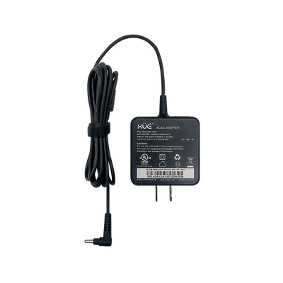 Cargador de corriente XUE® para portátil ACER 19V-2.37A 45W plug 3.0*1.1