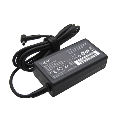 Cargador de corriente para Desktop ASUS 19V-3.42A 65W/4.5*3.0 (Desktop)