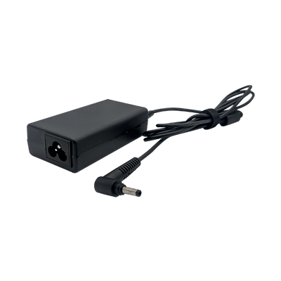 Cargador de corriente XUE® para portátil Lenovo 20V-3.25A 65W plug 4.0*1.7