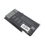 Batería para portátil Dell VOSTRO 5460 5470 5560 5480 51.2WH VH748
