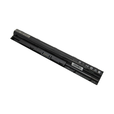 Batería XUE® para portátil DELL INSPIRON 14-3451 15-3551 3460 3570 14.8V-2600MAH 40W M5Y1K WKRJ2/DELL 3451