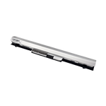 Batería XUE® para portátil HP 430-G3 440-G3 14.4V-2600MAH 38WH GRIS RO04