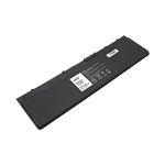Batería XUE® para portátil DELL E7240 E7250 7.4V-6000mAh 45WH WD52H