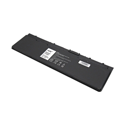 Batería XUE® para portátil DELL E7240 E7250 7.4V-6000mAh 45WH WD52H
