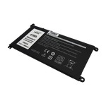 Batería XUE® para portátil DELL INSP 14 5480, 3501, LAT 3400, VOSTRO 5481 11.4V-3600MAH 41WH CI5-8 YRDD6