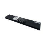 Batería XUE® para portátil DELL E7440 7.4V-4500MAH 33WH 4 Celdas 34GKR