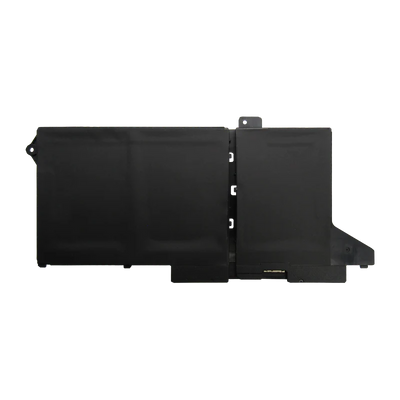 Batería XUE® para portátil DELL LAT 5420 5520 111.4V-3200MAH 3-Cel 38WH  CI5-11 WY9DX